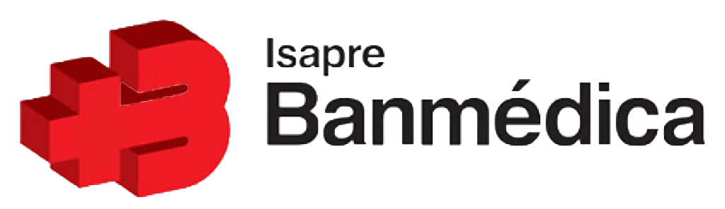isapre-banmedica-1