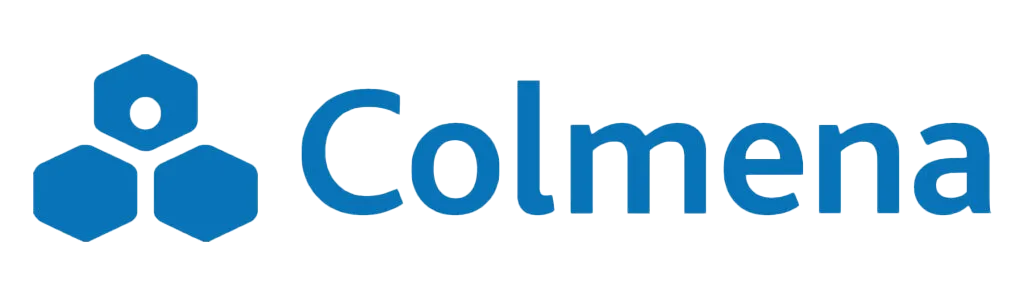 logo-colmena-1