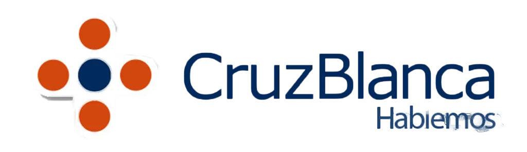 logo-cruzblanca-1