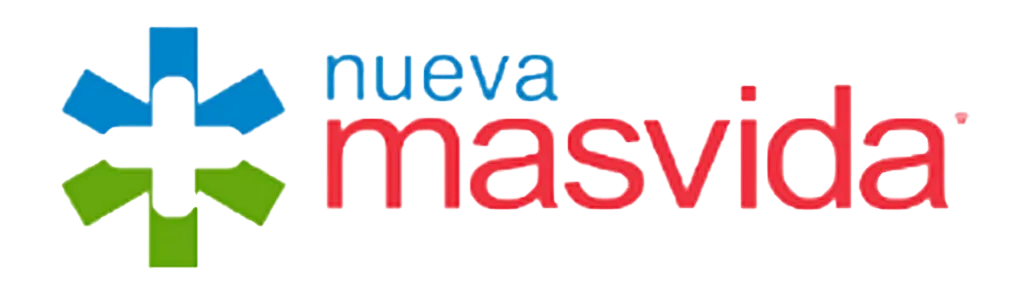 logo-nueva-masvida-1