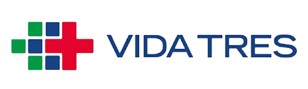 logo-vida-tres
