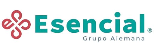 logo_esencial
