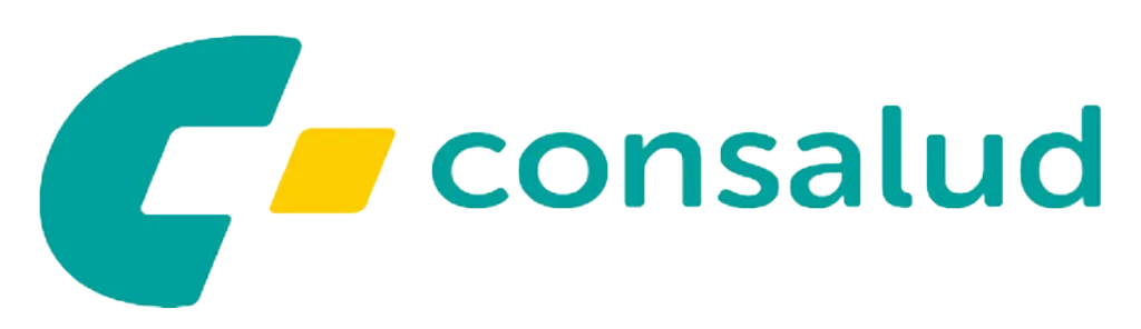 ogo-consalud-1